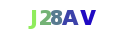 J28AV